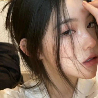 九游狂点萌兽官方下载