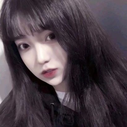 七彩祖玛3内购破解版下载