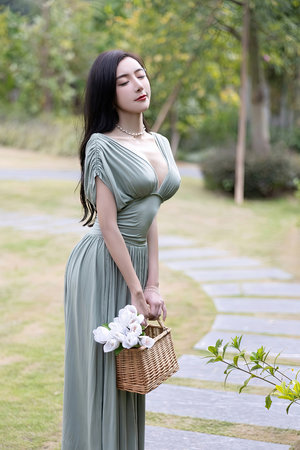 熔岩无尽跑酷手游下载