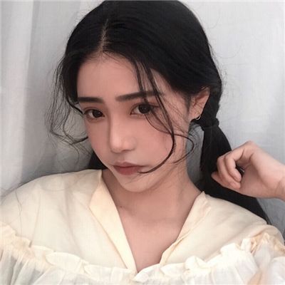 精灵联盟梦世界破解版下载