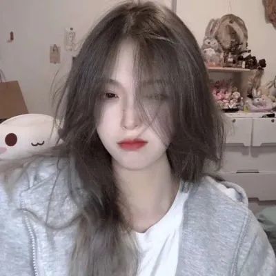 阳阳答题跳一跳破解版下载