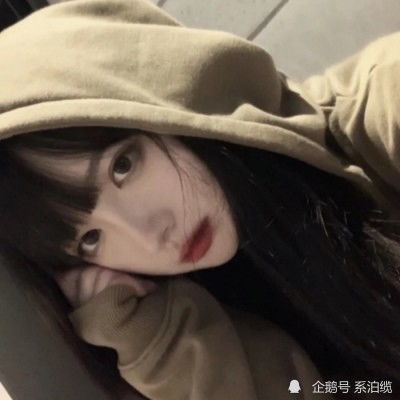 大侠挂了手游下载