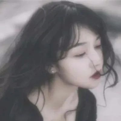 传奇怒放手机版(暂未上线)v1.1.2 安卓版