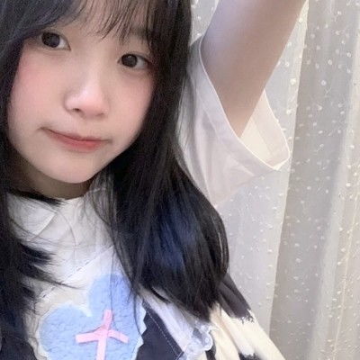 灭神传奇手机版(暂未上线)v2.4 安卓最新版