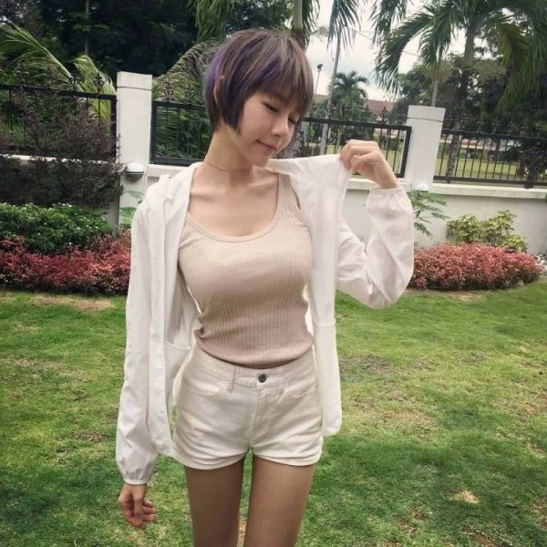 式神战争手游下载