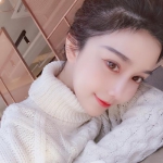 中国演员王星失联事件发酵，泰方喊话中国游客：将尽最大努力提供优质旅游体验