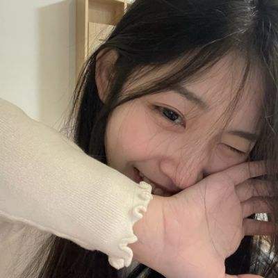 荣耀战国测试服下载