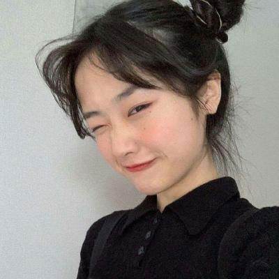 皇上快点手游九游版下载